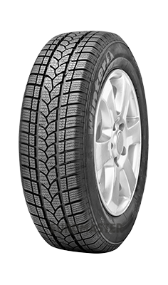 Chaussette neige pas cher 155/80R13 165/65R14 175/65R14 185/60R14