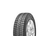 Pneu TIGAR WINTER 1 155/80 R13 79Q