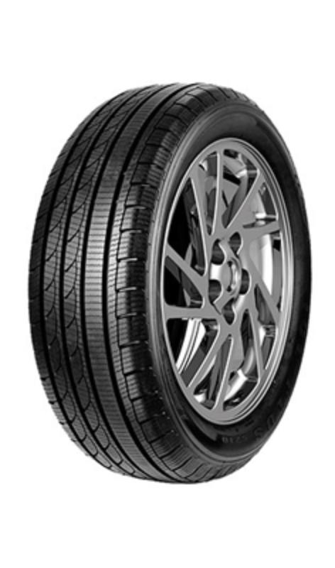 Pneu TRACMAX ICE-PLUS S210 