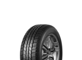 Pneu TRACMAX ICE-PLUS S110 175/80 R14 88T