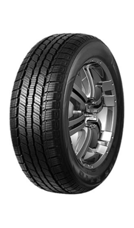 Pneu TRACMAX ICE-PLUS S110 