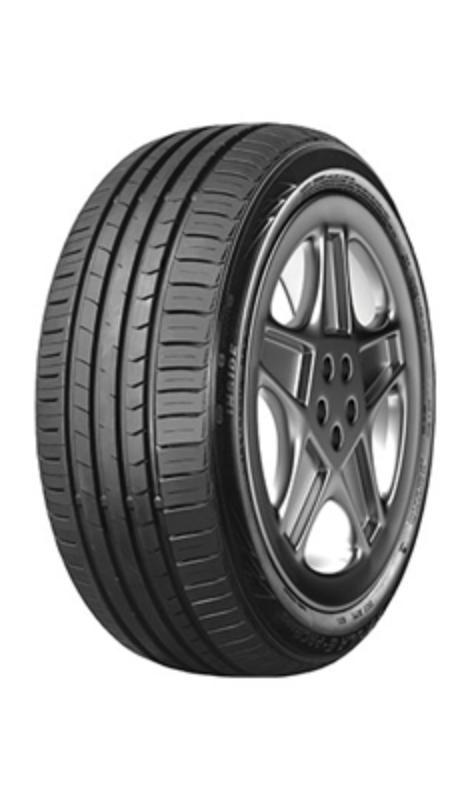 Pneu TRACMAX X-PRIVILO TX1 