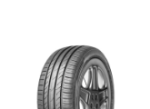 Pneu TRACMAX X-PRIVILO TX3 225/40 R18 92Y