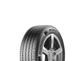 Pneu CONTINENTAL ULTRACONTACT
