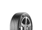 Pneu CONTINENTAL ULTRACONTACT 195/60 R15 88V