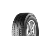 Pneu CONTINENTAL VANCONTACT CAMPER 215/70 R15 109R