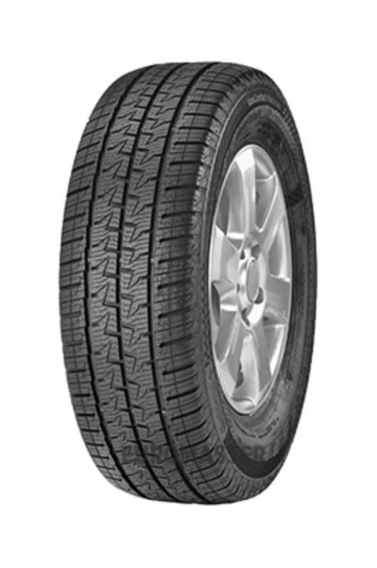Pneu CONTINENTAL VANCONTACT A/S ECO R