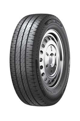 Pneu HANKOOK RA58 VANTRA TRANSIT
