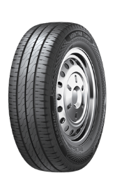 Pneu HANKOOK RA58 VANTRA TRANSIT C