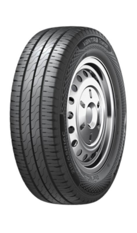 Pneu HANKOOK RA58 VANTRA TRANSIT 