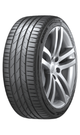 Pneu HANKOOK K137A VENTUS EVO SUV