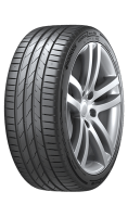 HANKOOK K137 VENTUS EVO