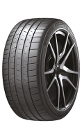 HANKOOK K129 VENTUS S1 EVO Z