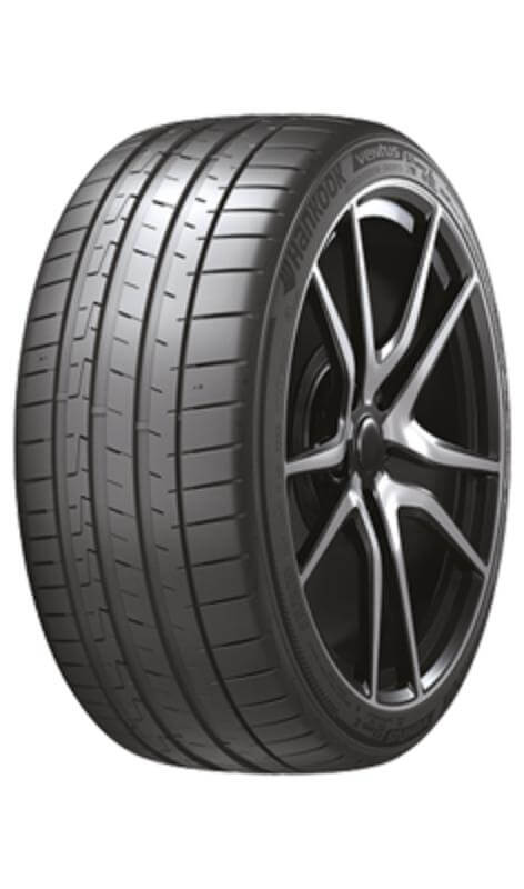 Pneu HANKOOK K129 VENTUS S1 EVO Z 