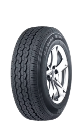 Pneu WESTLAKE H188 C