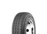 Pneu YARTU H188 C 225/65 R16 112T