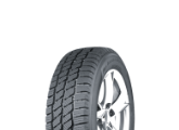 Pneu YARTU ALL SEASON MASTER SW613 C 205/65 R16 107T