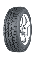 YARTU ALL SEASON MASTER SW613