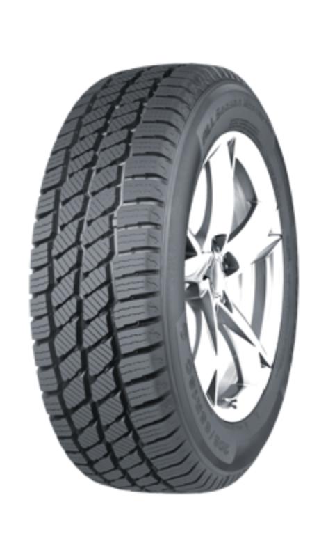 Pneu YARTU ALL SEASON MASTER SW613 