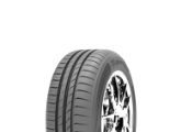 Pneu YARTU ZUPERECO Z-107 175/65 R14 82H