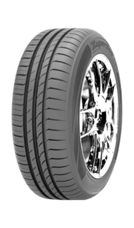 Pneu YARTU ZUPERECO Z-107 