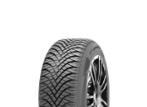 Pneu YARTU ALL SEASON ELITE Z-401