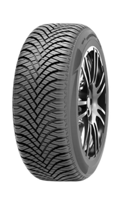 Pneu YARTU ALL SEASON ELITE Z-401 