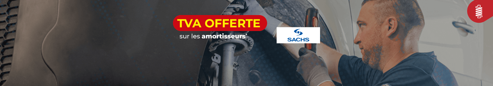 Bandeau homepage - CN2 2025 - Amortisseurs