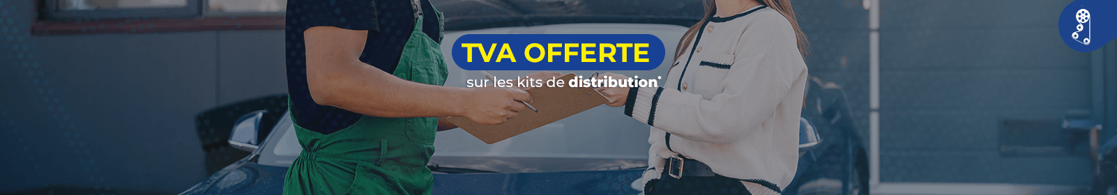 Bandeau homepage - CN2 2025 - Distribution