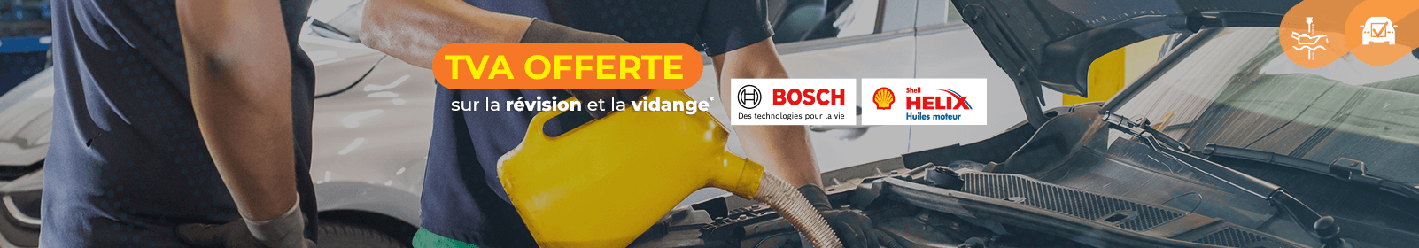 Bandeau homepage - CN2 2025 - Révision et Vidange