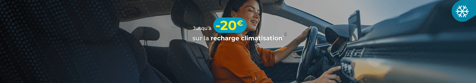 Bandeau homepage - CN3 2025 - Climatisation