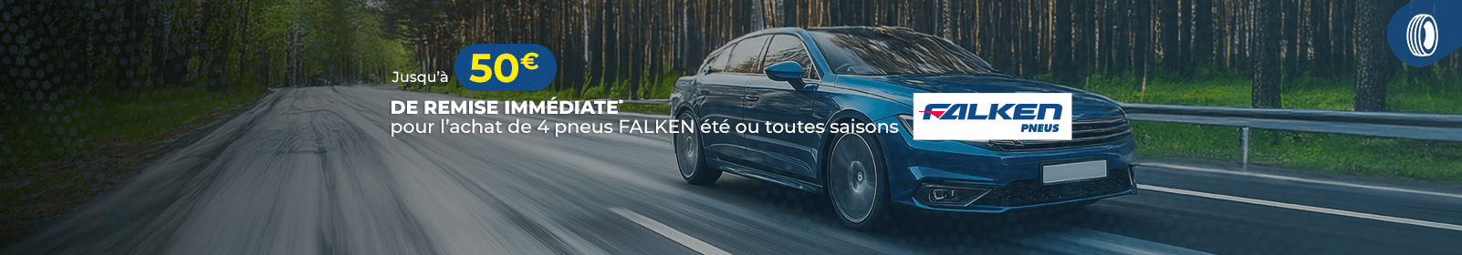 Bandeau homepage - CN3 2025 - Falken