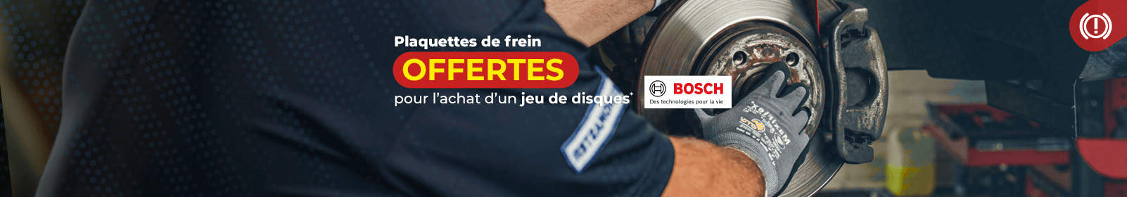 Bandeau homepage - CN3 2025 - Freins
