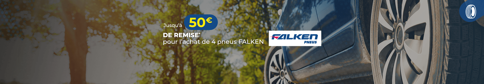 Bandeau homepage - CN4 2025 - Falken