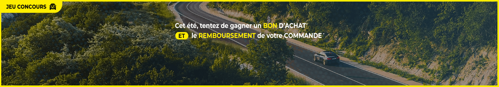 Bandeau homepage - CN5 2025 - Jeu concours EC