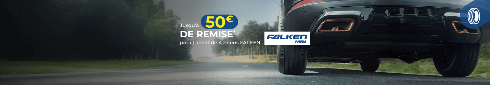 Bandeau homepage - CN6 2025 - Falken