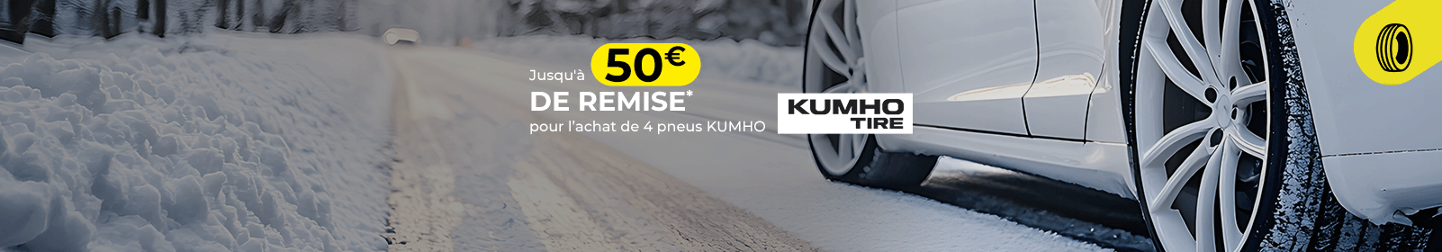 Bandeau homepage - CN8 2025 - Kumho