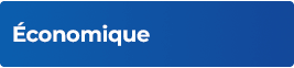 Profiles : économique