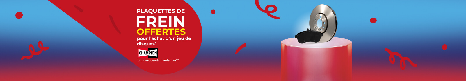 Bandeau homepage - CN1 2026 - Freins