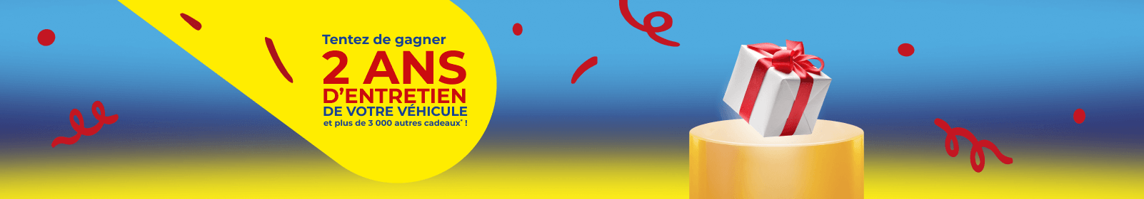 Bandeau homepage - CN1 2026 - Jeu concours