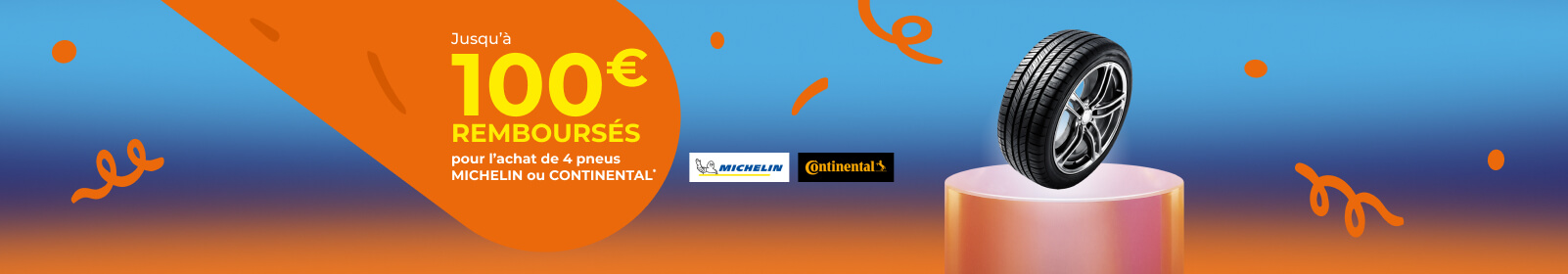 Bandeau homepage - CN1 2026 - Tiers 1