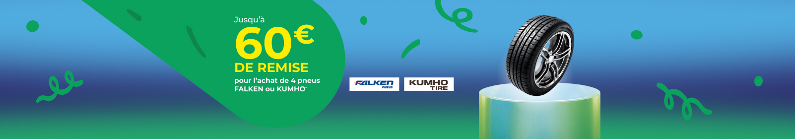 Bandeau homepage - CN1 2026 - Tiers 2