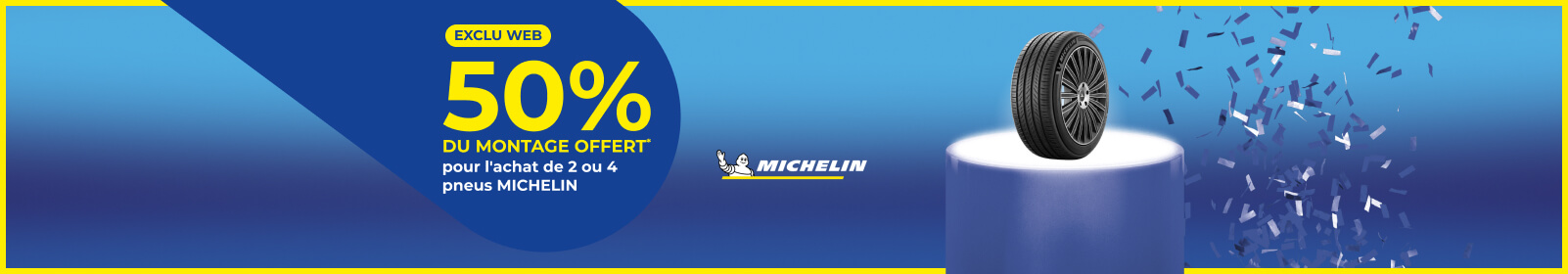 Bandeau homepage - CN2 2026 - Pneus