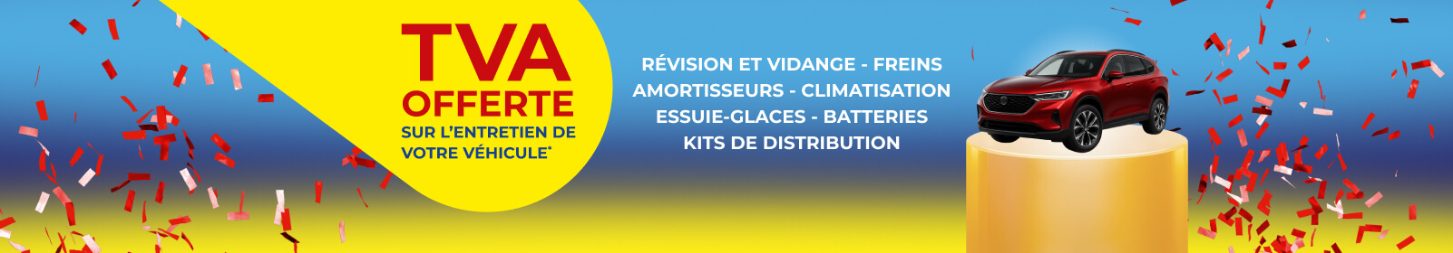 Bandeau homepage - CN2 2026 - Entretien