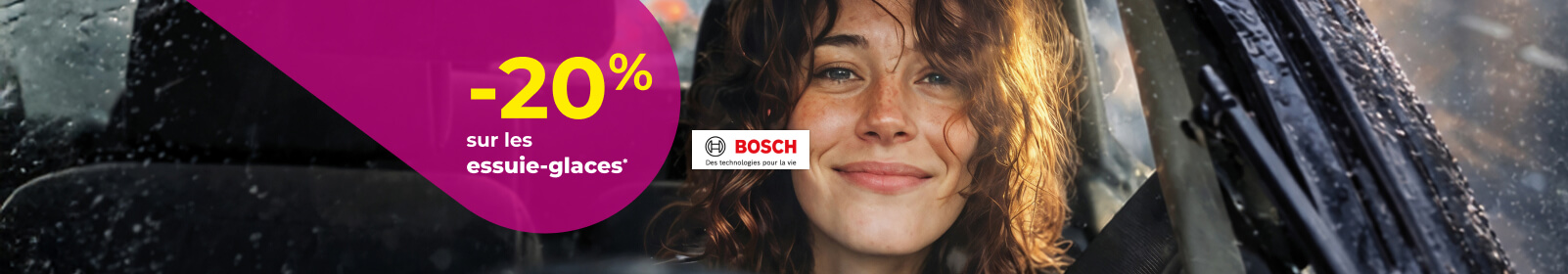 Bandeau homepage - CN3 2026 - BEG