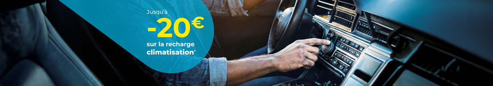 Bandeau homepage - CN3 2026 - Climatisation
