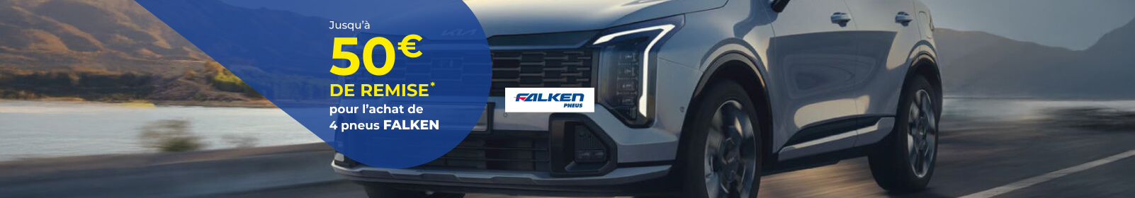 Bandeau homepage - CN3 2026 - Falken