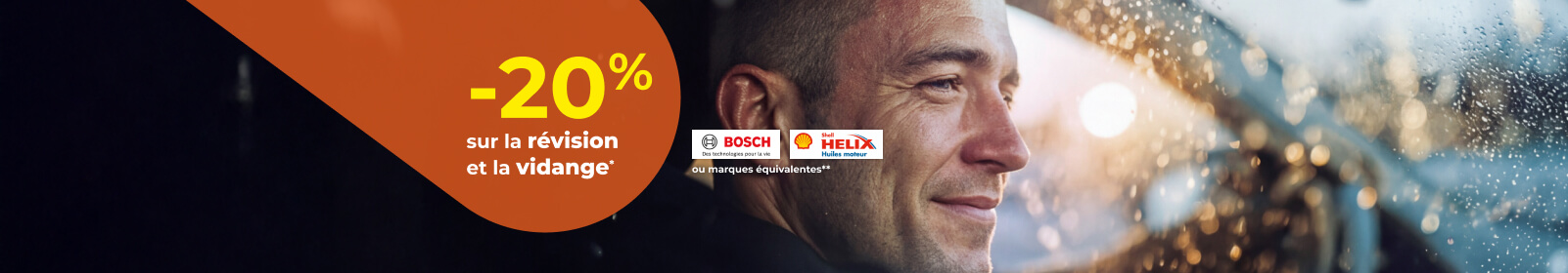 Bandeau homepage - CN3 2026 - Rev & Vid