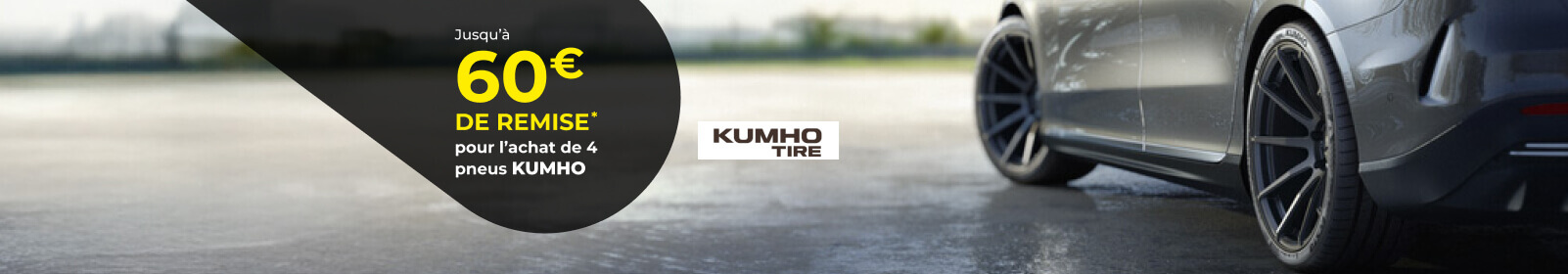 Bandeau homepage - CN4 2026 - Kumho