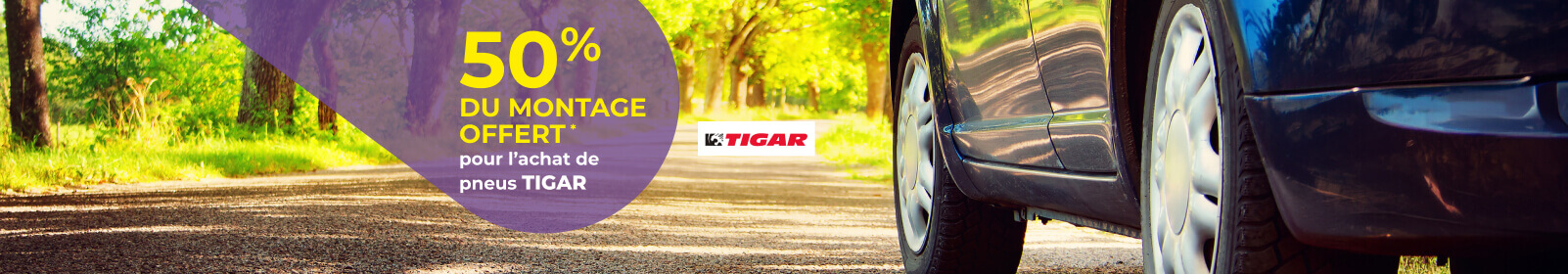 Bandeau homepage - CN4 2026 - Tigar